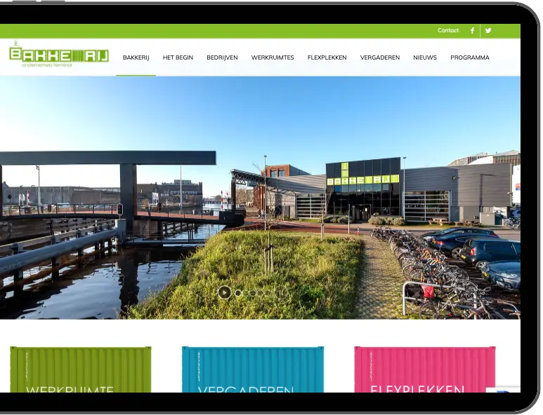 Webdesign Schagen, Project Direct, Timo van Tilburg, Snel een Webdesigner, WordPress website laten bouwen, WordPress Webdesign Hoorn, Webdesign Enkhuizen, Webdesign Purmerend, Webdesign Heerhugowaard, Webdesign Alkmaar, Webdesign Amsterdam, Webdesign Grootebroek, Webdesign Grootebroek, Webdesign Haarlem