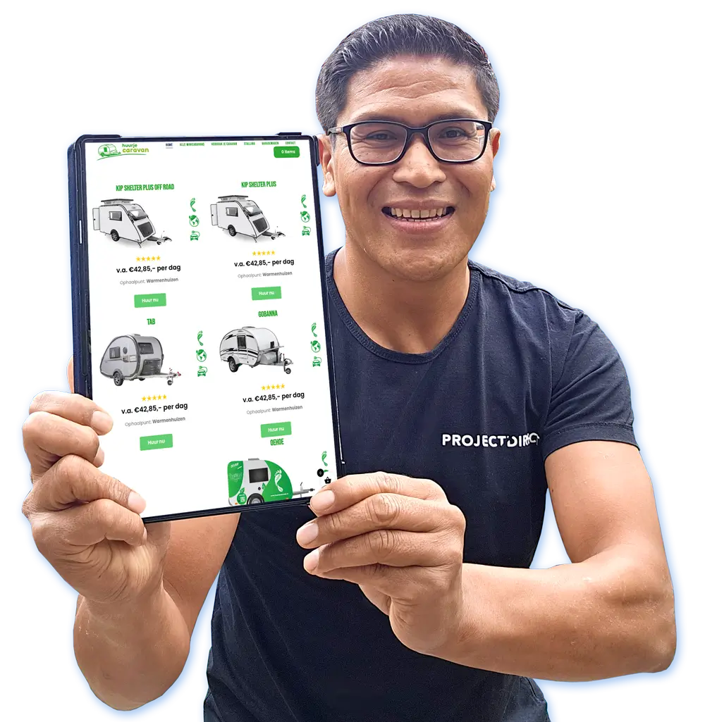 Webdesign Schagen, Project Direct, Timo van Tilburg, Snel een Webdesigner, WordPress website laten bouwen, WordPress Webdesign Hoorn, Webdesign Enkhuizen, Webdesign Purmerend, Webdesign Heerhugowaard, Webdesign Alkmaar, Webdesign Amsterdam, Webdesign Grootebroek, Webdesign Grootebroek, Webdesign Haarlem